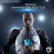 Illustration for article titled Landon Donovan Is Not In The World Cup, Brand